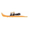 thumbnail image 2 of Yukon Charlie's Penguin children's snowshoes, 2 of 10