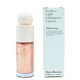 thumbnail image 1 of Luminizador líquido Rare Beauty Positive Light hipnotize, 1 of 6