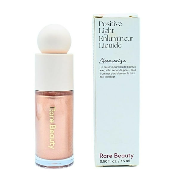 Luminizador líquido Rare Beauty Positive Light hipnotize