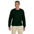 thumbnail image 1 of Jerzees Adulte 9.5 oz. Super Sweats NuBlend Molleton - 4662, 1 of 1