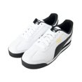 thumbnail image 2 of Tenis Puma Roma Basic Hombre blanco 29 PUMA 353572-04 ROMA BASIC, 2 of 2