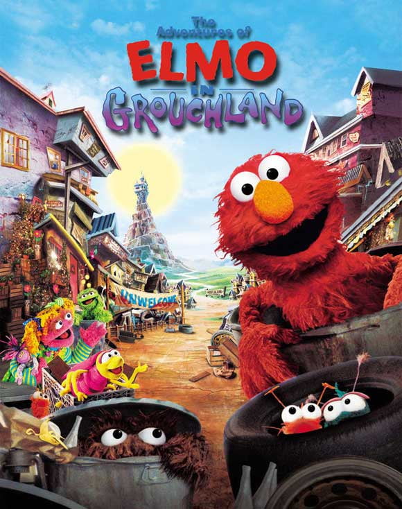 free elmo movies download for watch offline free elmo movies download for watch offline