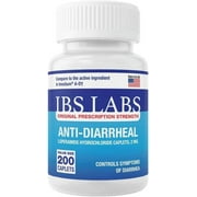 BVAMOS 200 Anti-Diarrheal
