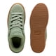 thumbnail image 4 of TENIS PUMA HOMBRE CREEPER PHATTY NUBUCK VERDE CASUAL URBANO verde 295, 4 of 6