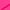Fuchsia Sizzle, variant on Swiss Tech Girls Heavy Weight Puffer Jacket 4-18
