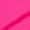 Fuchsia Sizzle, variant on Swiss Tech Girls Heavy Weight Puffer Jacket 4-18