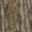 Mossy Oak Bottomland, variant on Drake Men's Breathelite Quarter Zip Shirt Mossy Oak Bottomland XL
