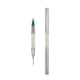 thumbnail image 1 of Fiudx Taladro de Punta de Bolígrafo de Cristal Acrílico, Herramienta Multifuncional para Uñas., 1 of 3