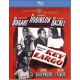 thumbnail image 1 of Key Largo Blu-ray Disc, 1 of 1