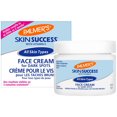 thumbnail image 1 of Palmer's Skin Success Face Cream for Dark Spots, 75g, 1 of 7