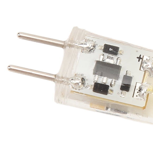 Red de soporte para bañera para bebés NikouMX 7,5 x 35 x 66 cm