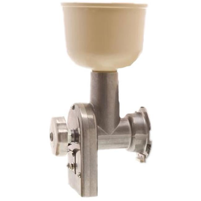 Champion Juicer 701842444341 Grain Mill Attachment G90 For Champion