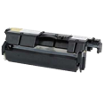 thumbnail image 1 of Zoomtoner Compatible Ricoh Aficio FX10 Ricoh 339587 / Type 1110D laser Toner Cartridge, 1 of 1