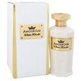 thumbnail image 1 of White Hinoki Eau De Parfum Spray (Unisex) By Amouroud Amouroud Model, 1 of 3