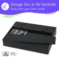 thumbnail image 4 of My Cinema Lightbox - Cinema Light Box - 100 Led Light Letters And Numbers - Personalised, 4 of 7
