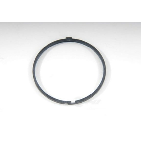 ACDelco 24201613 Automatic Transmission Input Clutch Housing Seal