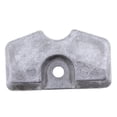 thumbnail image 2 of Bloque de ánodo externo Baoblaze Anticorrosión, 2 of 6