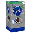thumbnail image 4 of York Dark Chocolate Covered Peppermint Patties 175 ct, 4 of 4