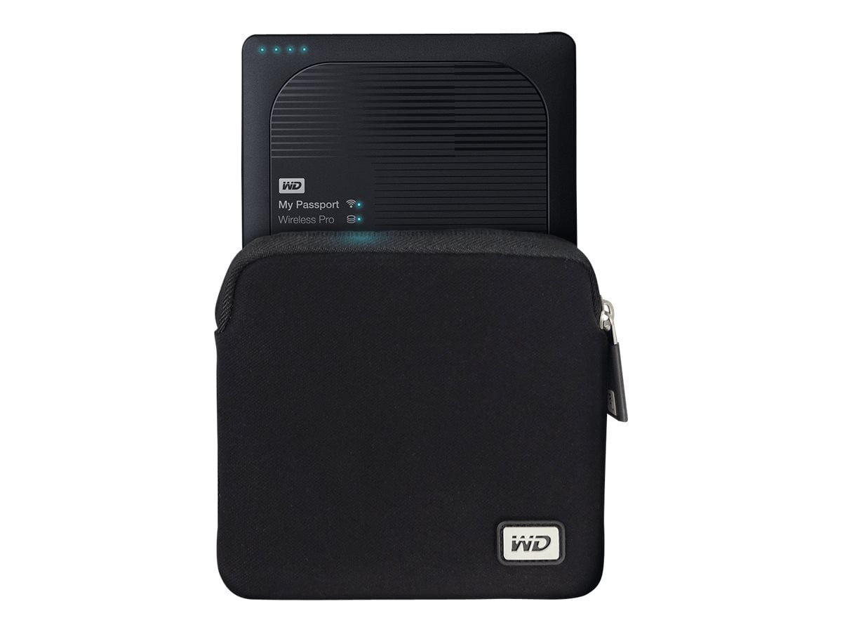 western digital my passport 1tb windows xp drivers western digital my passport 1tb windows xp drivers