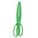 thumbnail image 2 of Alicates De Pesca, Extractor De Anzuelo Dividido Ergonómico Resistente Al Desgaste Fuerte Para Exteriores ANGGREK Verde, 2 of 8