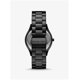 thumbnail image 4 of Reloj Michael Kors Slim Runway Mk4734 Para Mujer Dama, 4 of 5