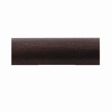 Gould Drapery Hardware