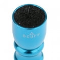 thumbnail image 4 of LOVIVER 3 en 1 Billard Queue Outil de Pointe Durable Billard Cue Accessoires Outil Bleu, 4 of 8