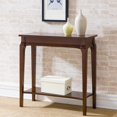 thumbnail image 2 of Leick Stand Contemporain Stratus, 2 of 2