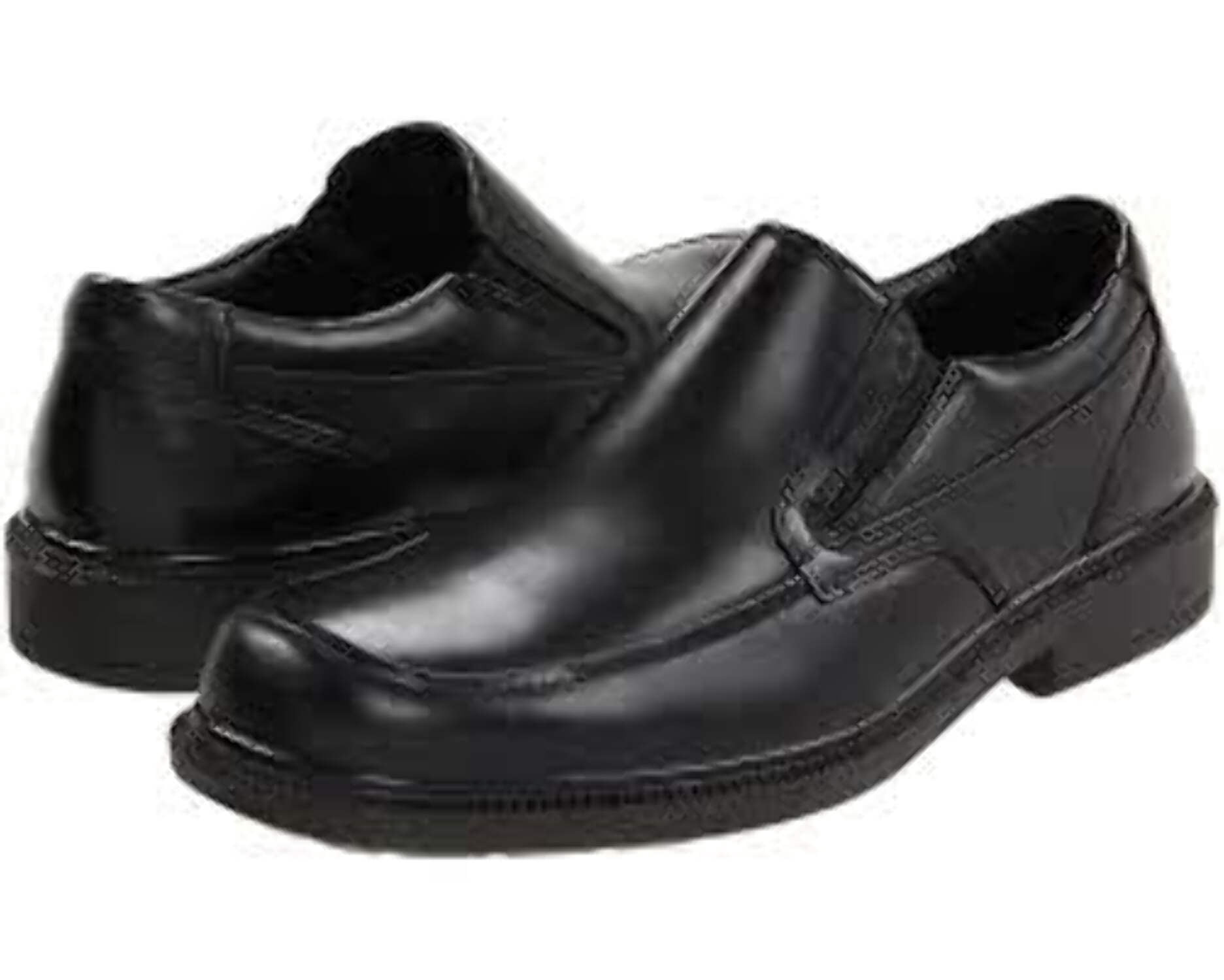 Hush Puppies Leverage - Walmart.com display picture 3