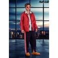 thumbnail image 2 of Men's Authentic Fight Club Tyler Durden Costume, 2 of 12