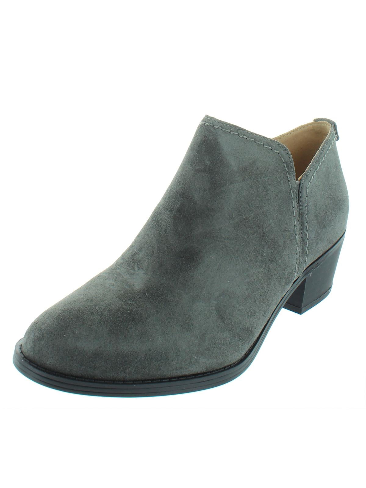 naturalizer zarie boot