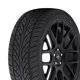 thumbnail image 2 of Paquete de 2 Llantas 265/50 R20 111V, 2 of 2