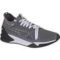 thumbnail image 3 of Tenis Puma Ignite XT Netfit para Hombre 190057-07 gris 28.5 Puma 190057-07 IGNITE XT NETFIT, 3 of 7