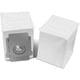 thumbnail image 2 of Paquete de 4 bolsas de aspiradora para Roomba i&s Series i7 7150+ i7 Plus 7550 i3+ 3550 i6+ 6550 i8+ 8550 s9 9150 s9 Plus 9550, 955020 Aspiradora, Base Limpia Bolsas Desechables Automáticas de, 2 of 5