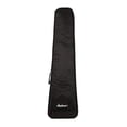 thumbnail image 3 of Guitarra eléctrica Jackson JS Series Concert Bass JS3VQ de 5 cuerdas, 3 of 8