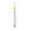 E, variant on LSLJS Touch up Paint Pen, Multi Surface Repair Markers, Scratch Remover Paint Pen with Medium Tip Waterproof Oil-Based Touch Up Stain Pens DIY Crafts for Wall Furniture Kitchen Cabinet Car Glass(15ml)