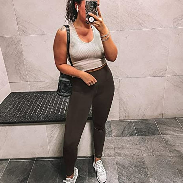 Tight workout pants discount