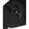thumbnail image 3 of Quadra Belt Bag - 2 Litres, 3 of 4