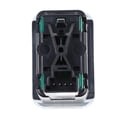 thumbnail image 3 of FYUU Passenger Power Window Switch 2049058202 For Mercedes-Benz C-Class C250 C300, 3 of 5