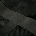 thumbnail image 3 of Mochila 100L Mesh Duffle Gear Bag para buceo, buceo, natación, equipos de playa y deportes Tomshoo  Mochila, 3 of 7