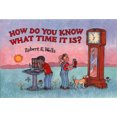 thumbnail image 4 of How Do You Know What Time It Is?, 4 of 4