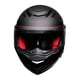 thumbnail image 5 of Casco moto Vento talla L certificado bluetooth blanco, 5 of 10