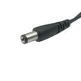 thumbnail image 3 of New multi-link inc. AC Adapter Power Supply KA12A120100045U 12V 1A Class 2, 3 of 4