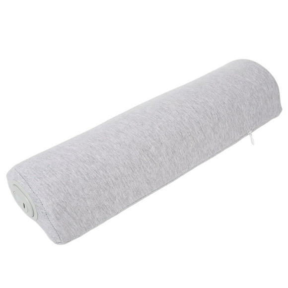 Cervical Neck Pillow, Cervical Pillow USB Charging Detachable Pillow Cover 3 Modes For Waist For Sleeping