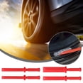 thumbnail image 4 of Nylon Spade Blade Scraper Set 4-Piece for Alloy Wheel Weights and Automotive Bodywork, 4 of 8