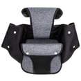 thumbnail image 2 of PRÁCTICA PRÁCTICA INFANTIL ASIENTO DE CUCTUROS DE CUCHILLO DE CALIENTE ASIENTO CHUJIENTE CHURROLER SEAT INSERTER, 2 of 5