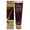 Magenta, variant on Creme of Nature Pure Honey Hydrating Color Boost Semi-Permanent Hair Color - Magenta , 3 oz Hair Color