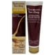 thumbnail image 1 of Tinte semipermanente para cabello Creme of Nature Pure Honey Hydrating Color Boost Magenta 3 oz, 1 of 3