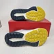 thumbnail image 4 of Size 9.5 - New Balance DynaSoft Nitrel v6 Raincloud Deep Sea Firefly, 4 of 6