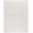 Ivory/Green, variant on SAFAVIEH Harvest Bryon Diamond Area Rug, Ivory/Green, 4' x 6'